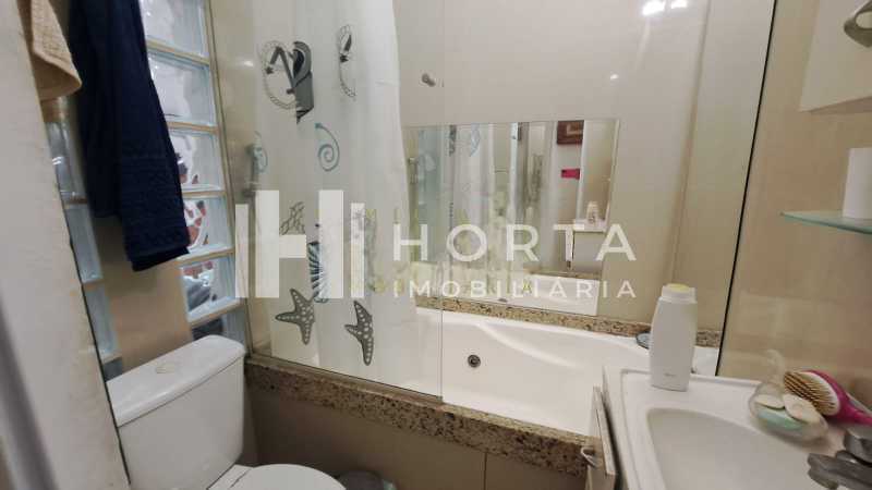 Apartamento, 4 quartos, 120 m² - Foto 16