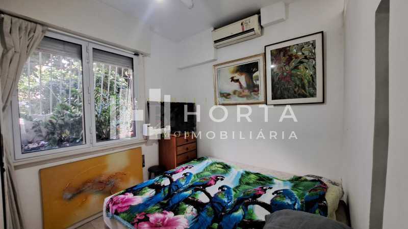 Apartamento, 4 quartos, 120 m² - Foto 15