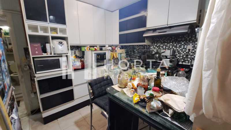Apartamento, 4 quartos, 120 m² - Foto 6