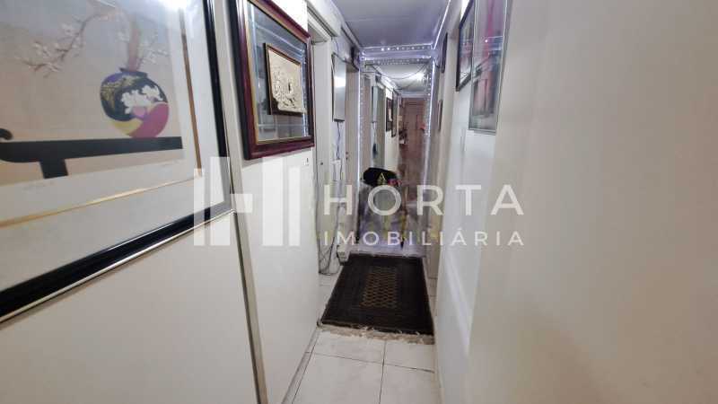 Apartamento, 4 quartos, 120 m² - Foto 5