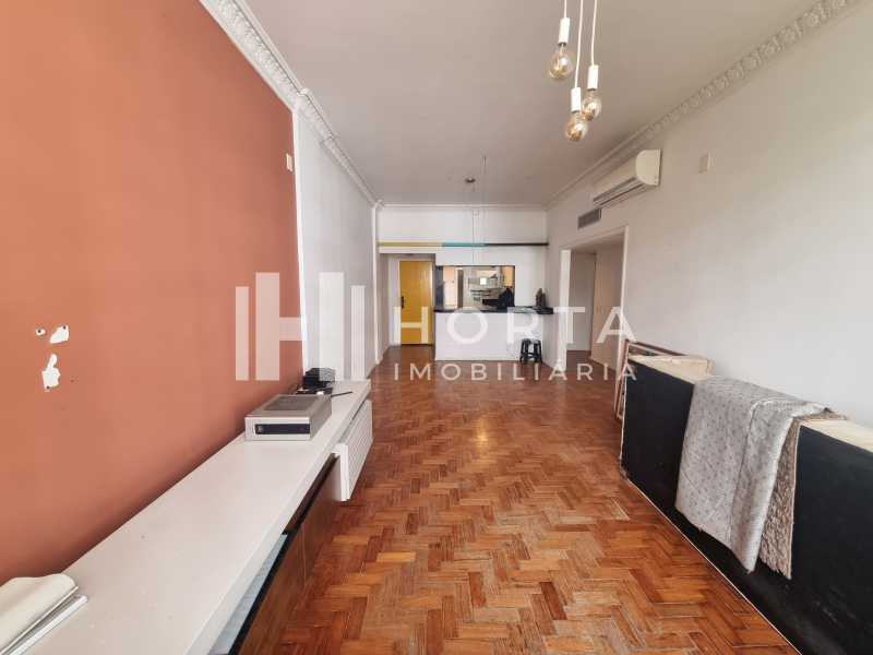 Apartamento, 3 quartos, 114 m² - Foto 6
