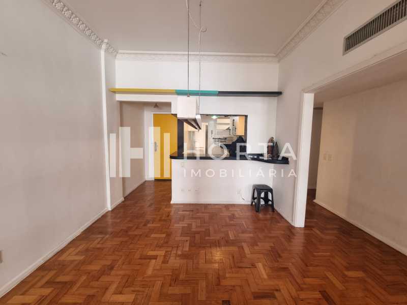 Apartamento, 3 quartos, 114 m² - Foto 7
