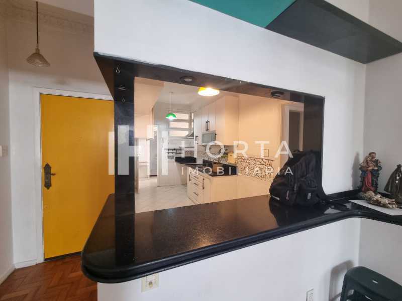 Apartamento, 3 quartos, 114 m² - Foto 8