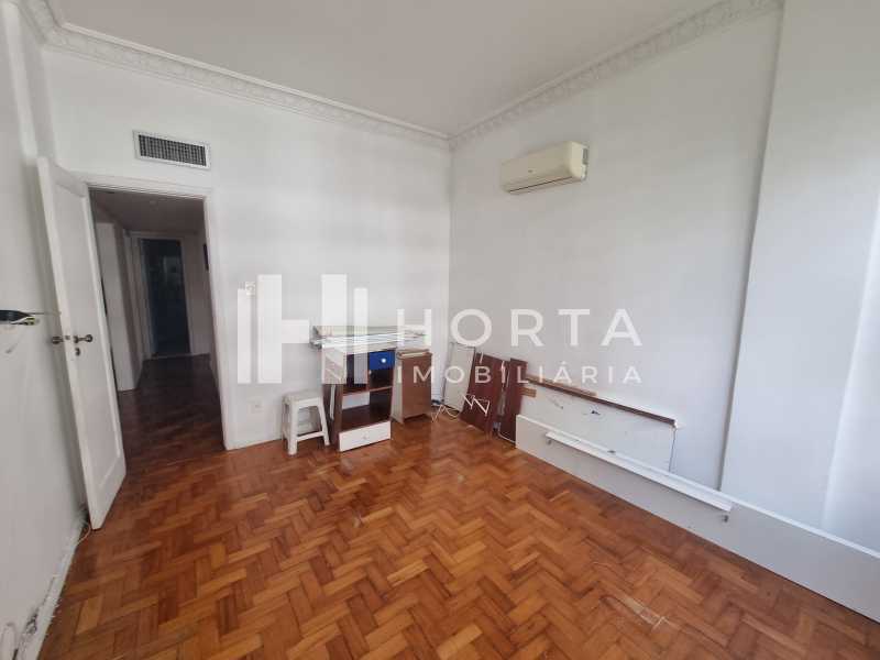 Apartamento, 3 quartos, 114 m² - Foto 9