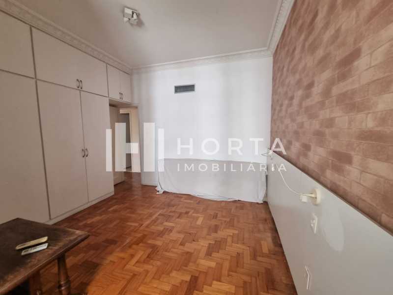 Apartamento, 3 quartos, 114 m² - Foto 12
