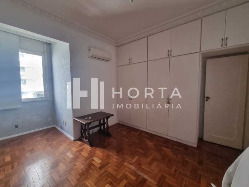 Apartamento, 3 quartos, 114 m² - Foto 13