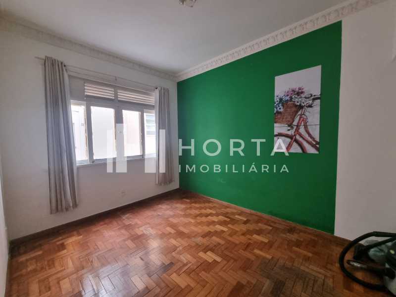 Apartamento, 3 quartos, 114 m² - Foto 14
