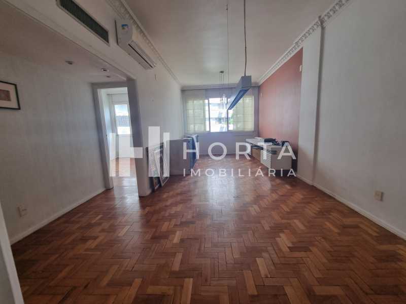 Apartamento, 3 quartos, 114 m² - Foto 16