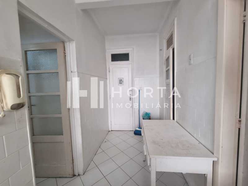 Apartamento, 3 quartos, 114 m² - Foto 18