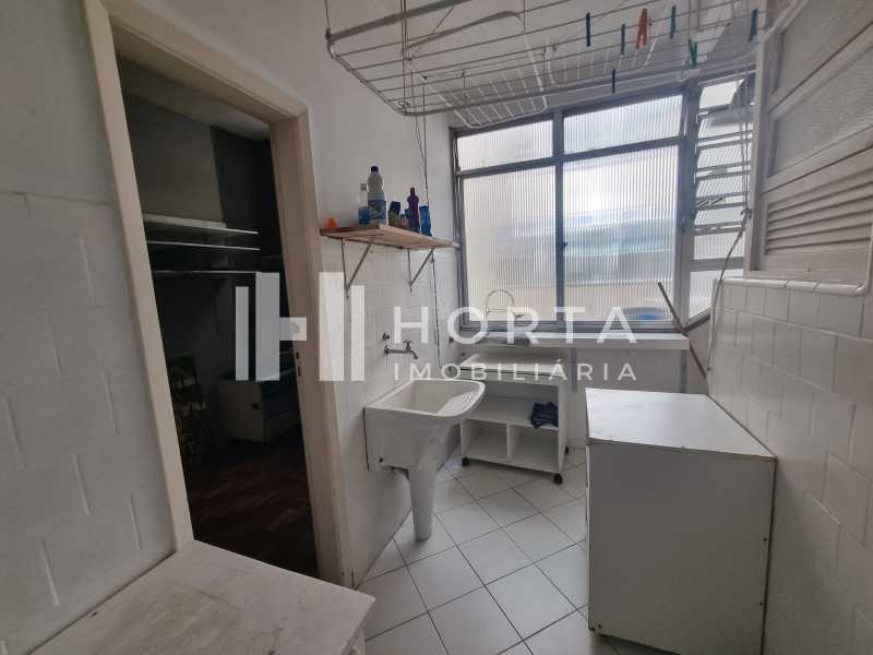 Apartamento, 3 quartos, 114 m² - Foto 19