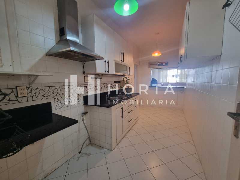 Apartamento, 3 quartos, 114 m² - Foto 20