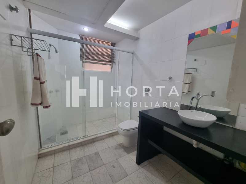 Apartamento, 3 quartos, 114 m² - Foto 21
