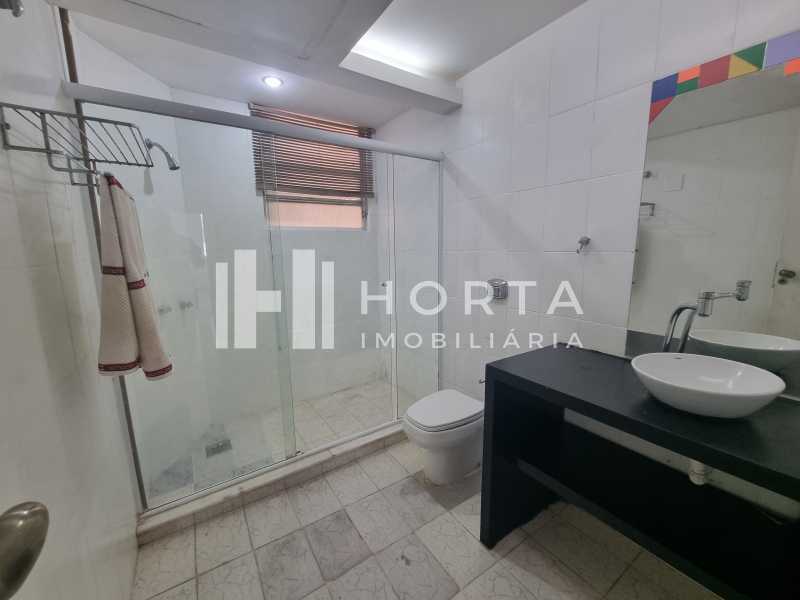 Apartamento, 3 quartos, 114 m² - Foto 22