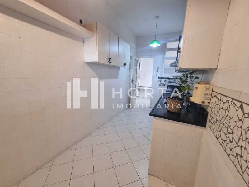 Apartamento, 3 quartos, 114 m² - Foto 23