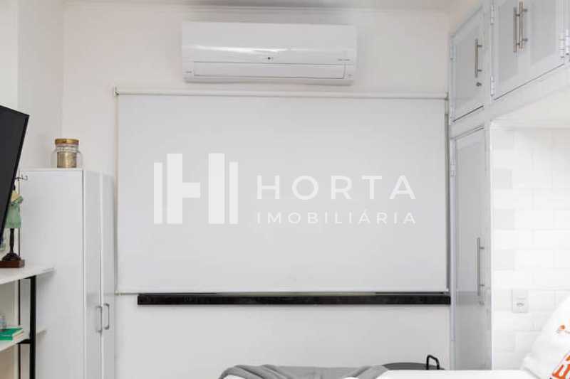Apartamento, 1 quarto, 30 m² - Foto 8
