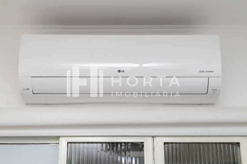 Apartamento, 1 quarto, 30 m² - Foto 9