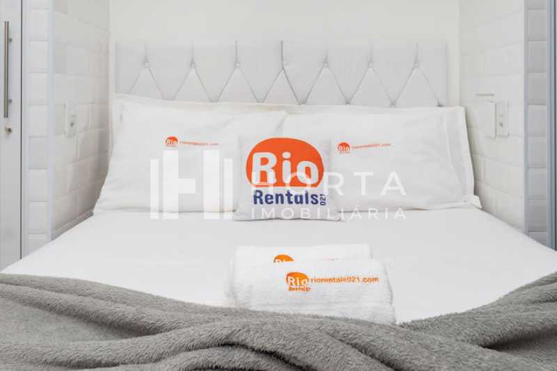 Apartamento, 1 quarto, 30 m² - Foto 5