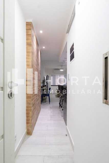 Apartamento, 1 quarto, 30 m² - Foto 10
