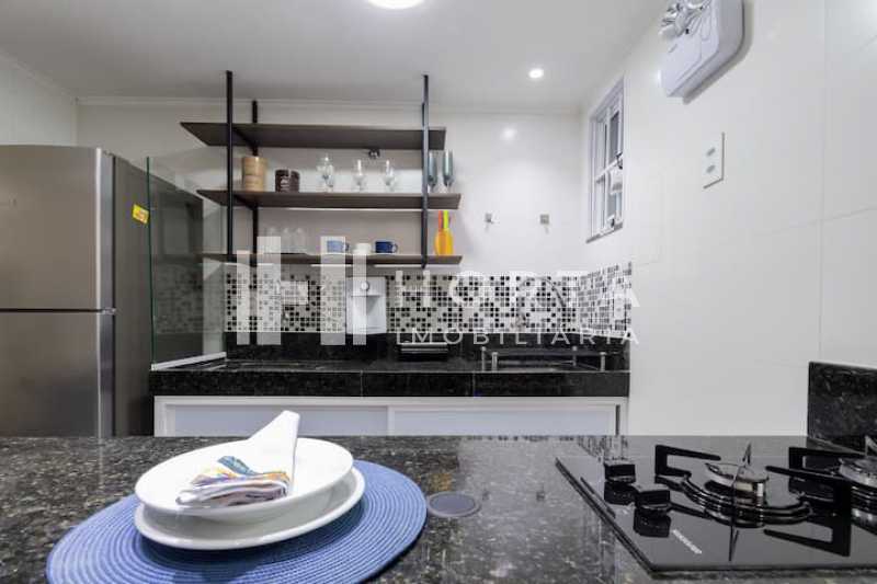 Apartamento, 1 quarto, 30 m² - Foto 11