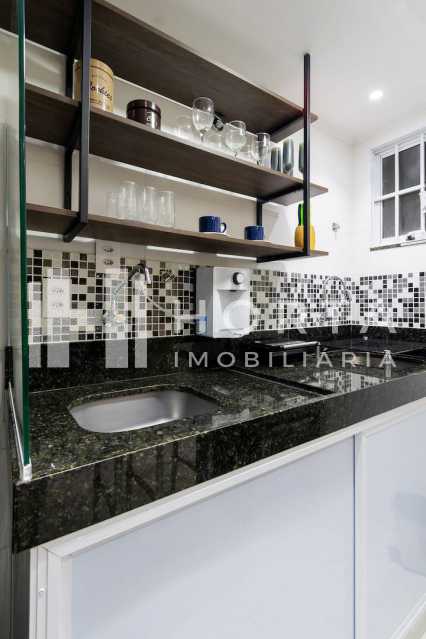 Apartamento, 1 quarto, 30 m² - Foto 12