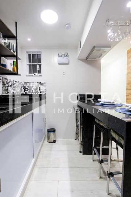 Apartamento, 1 quarto, 30 m² - Foto 13