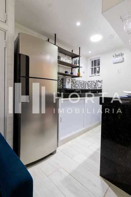 Apartamento, 1 quarto, 30 m² - Foto 14