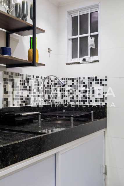 Apartamento, 1 quarto, 30 m² - Foto 15