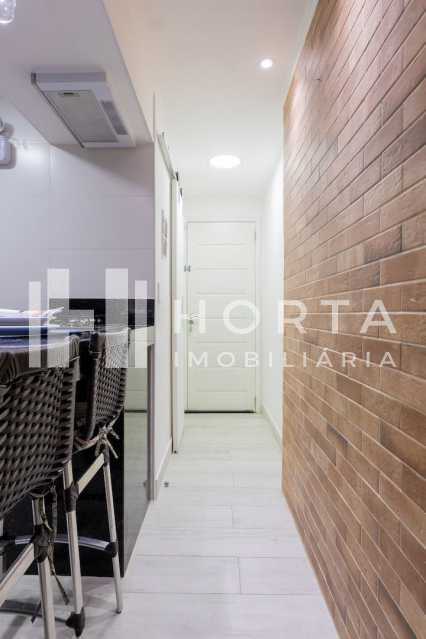Apartamento, 1 quarto, 30 m² - Foto 16