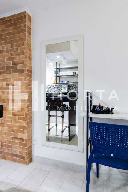 Apartamento, 1 quarto, 30 m² - Foto 17