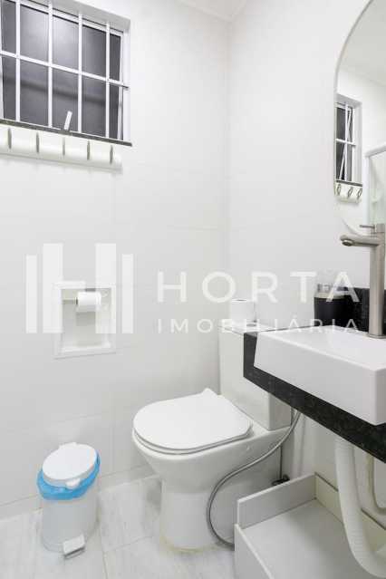 Apartamento, 1 quarto, 30 m² - Foto 18