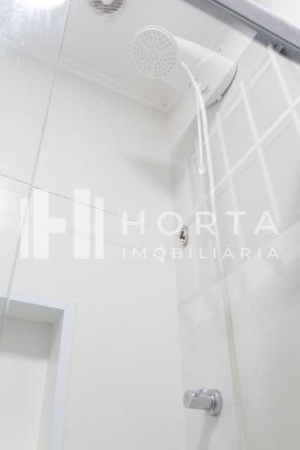 Apartamento, 1 quarto, 30 m² - Foto 19