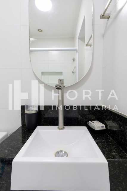 Apartamento, 1 quarto, 30 m² - Foto 20