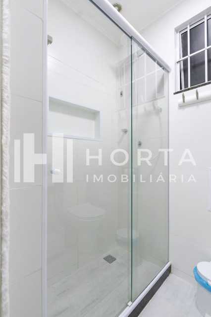 Apartamento, 1 quarto, 30 m² - Foto 21