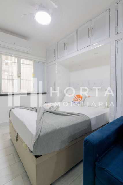 Apartamento, 1 quarto, 30 m² - Foto 22