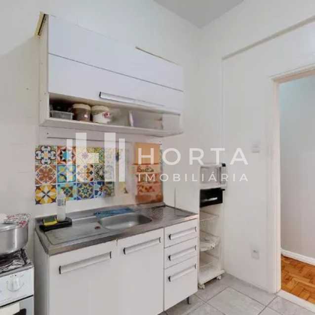 Apartamento, 3 quartos, 82 m² - Foto 6