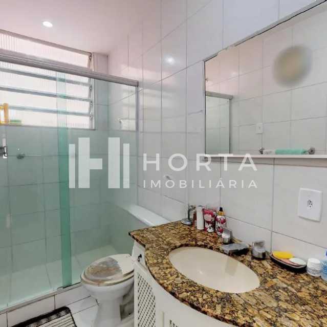 Apartamento, 3 quartos, 82 m² - Foto 14