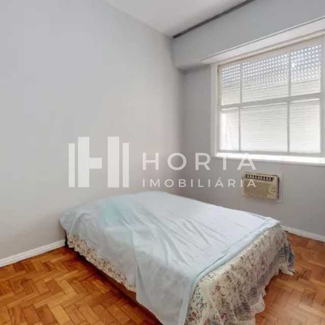 Apartamento, 3 quartos, 82 m² - Foto 4