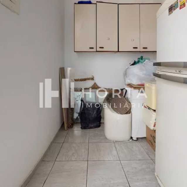 Apartamento, 3 quartos, 82 m² - Foto 17