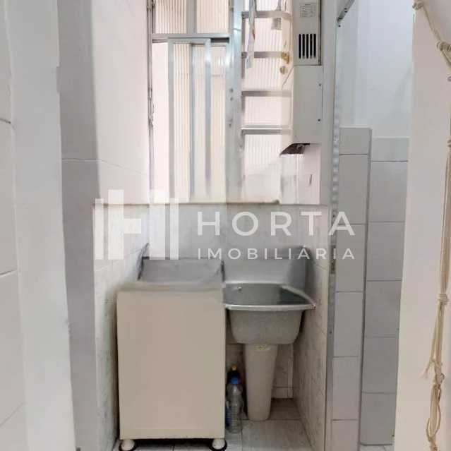 Apartamento, 3 quartos, 82 m² - Foto 18