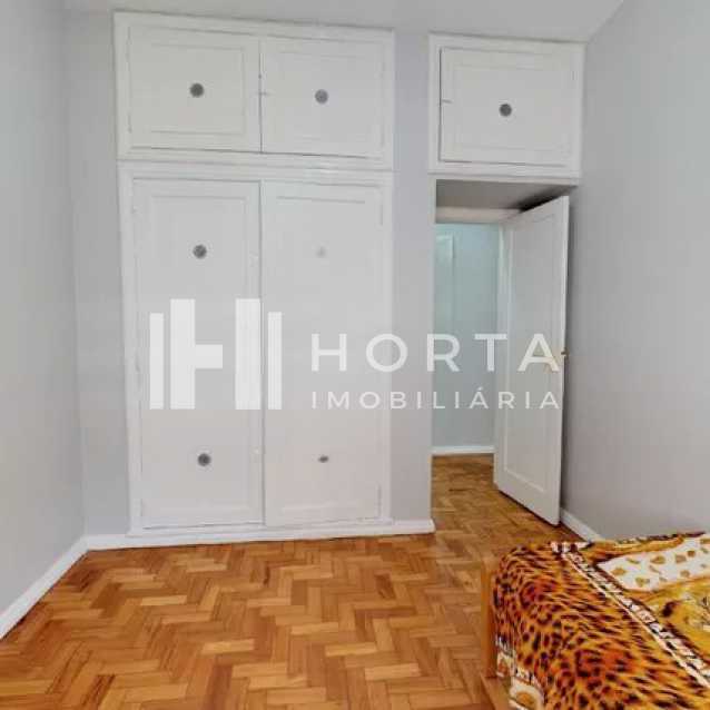 Apartamento, 3 quartos, 82 m² - Foto 5