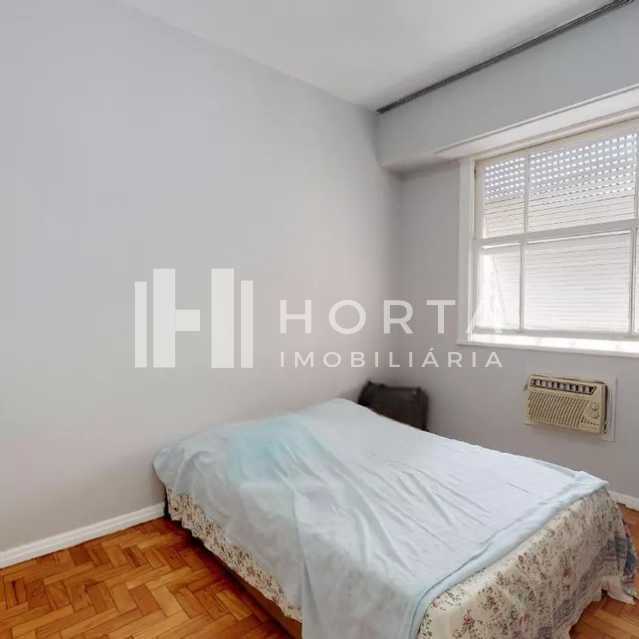 Apartamento, 3 quartos, 82 m² - Foto 7