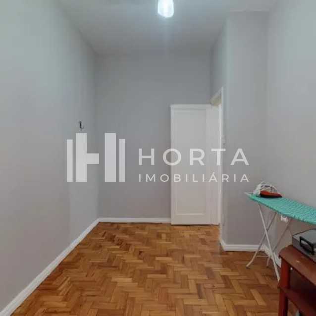 Apartamento, 3 quartos, 82 m² - Foto 8