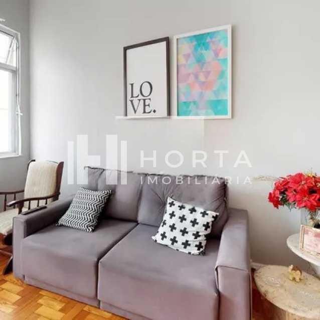 Apartamento, 3 quartos, 82 m² - Foto 3