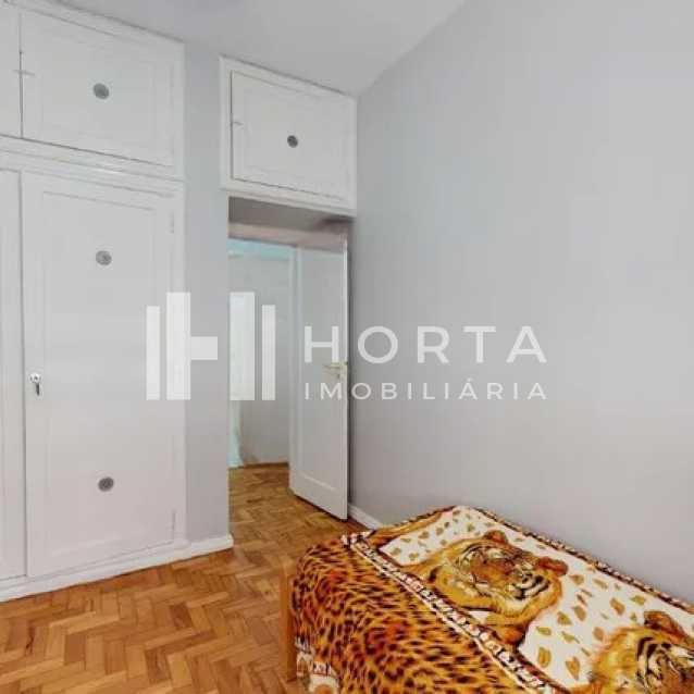 Apartamento, 3 quartos, 82 m² - Foto 9