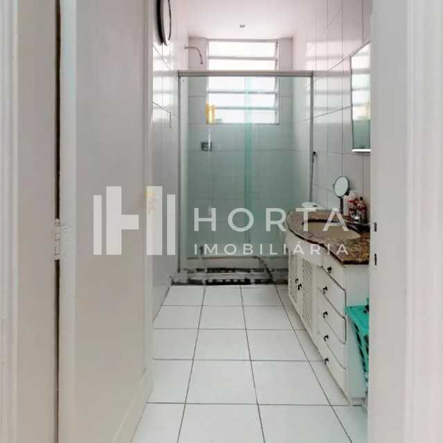 Apartamento, 3 quartos, 82 m² - Foto 16