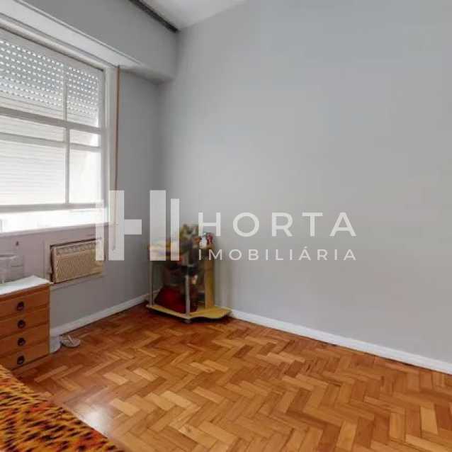 Apartamento, 3 quartos, 82 m² - Foto 10