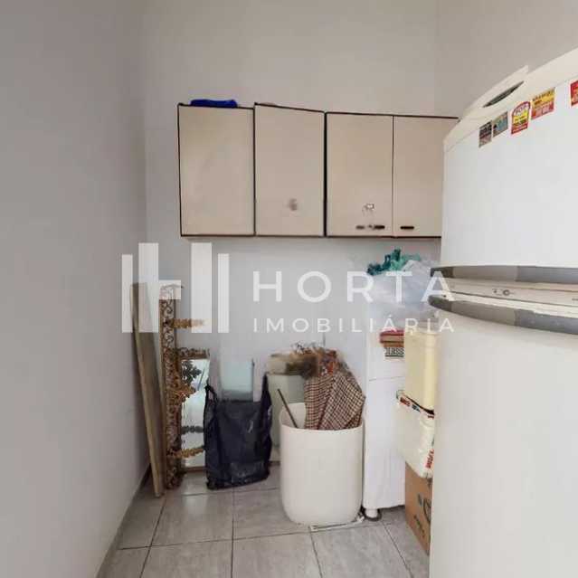 Apartamento, 3 quartos, 82 m² - Foto 19