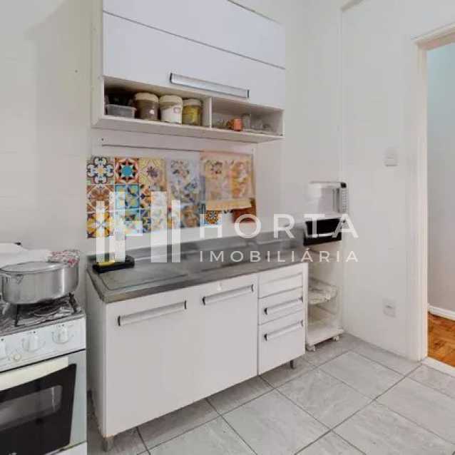 Apartamento, 3 quartos, 82 m² - Foto 15