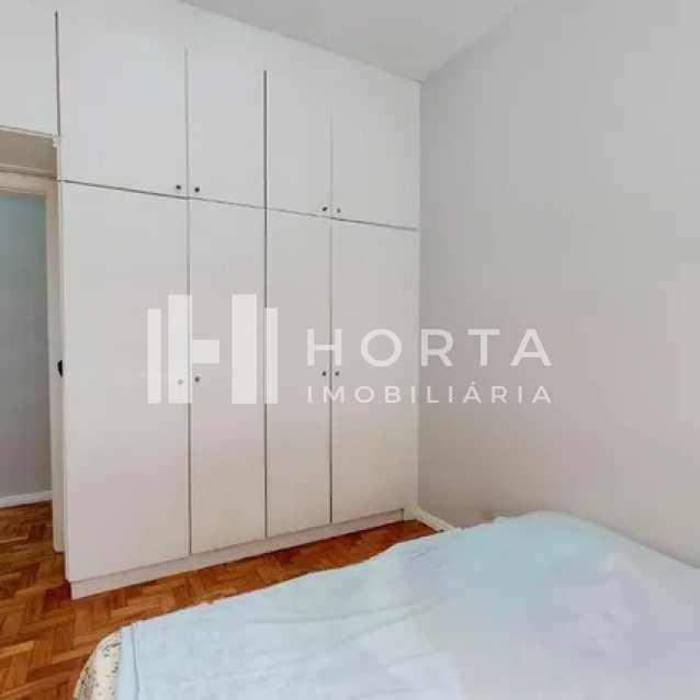 Apartamento, 3 quartos, 82 m² - Foto 13
