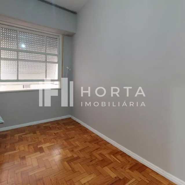 Apartamento, 3 quartos, 82 m² - Foto 12
